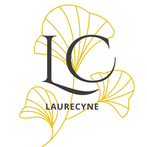 LaureCyne